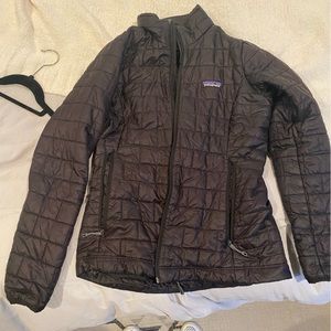 Womens Patagonia